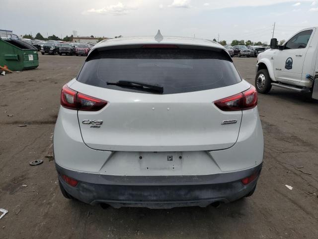 JM1DKFB76G0129864 Mazda Cx-3 Sport