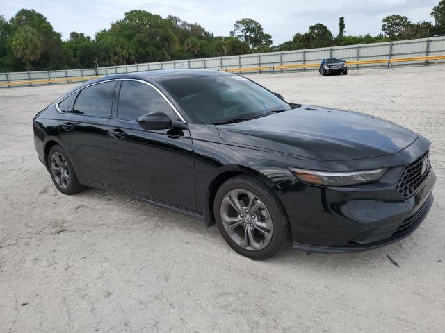 1HGCY1F31RA010994 Honda ACCORD EX