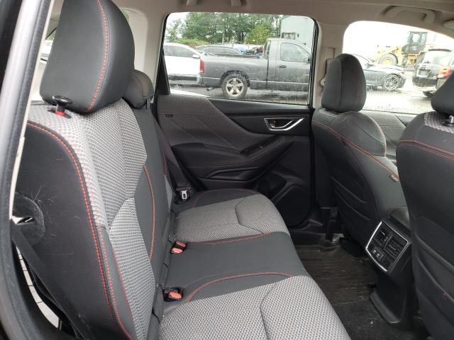 JF2SKALC6LH409397 Subaru FORESTER S
