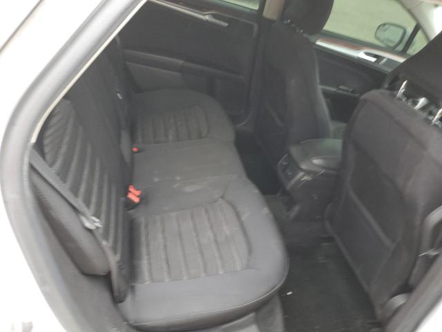 3FA6P0H77GR385211 Ford FUSION SE