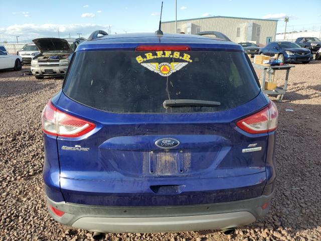 1FMCU0G92EUD65958 Ford ESCAPE SE