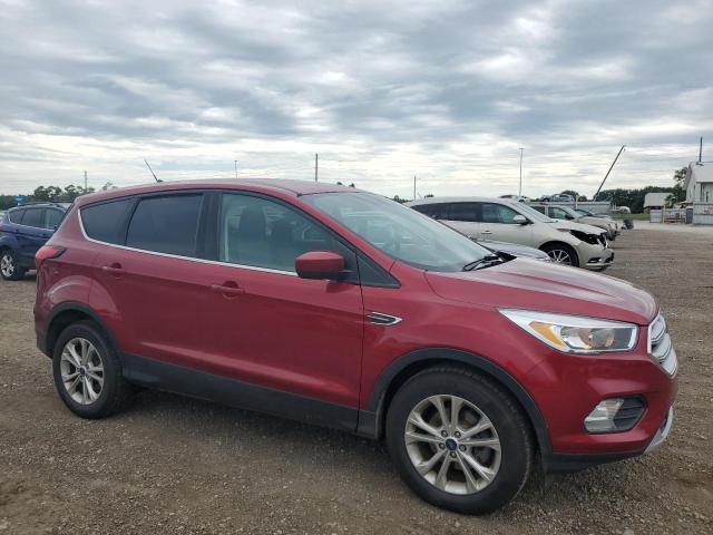 1FMCU0GD9KUA39431 Ford ESCAPE SE