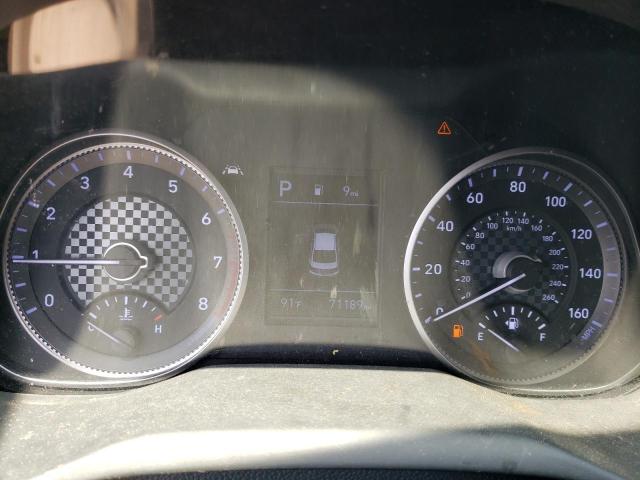 5NPD84LF6LH555043 Hyundai ELANTRA SE