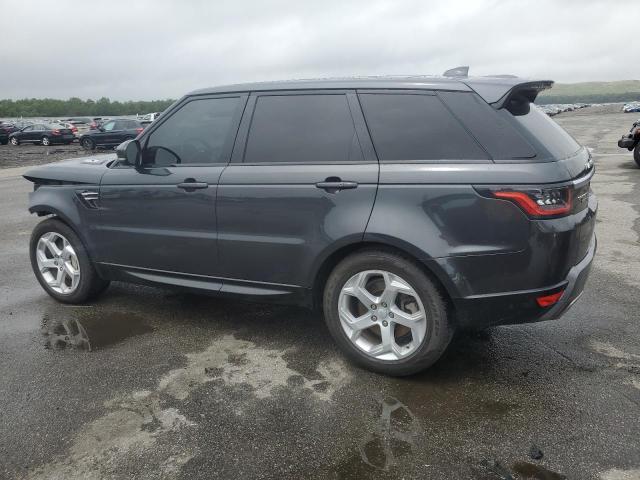 SALWR2RU3KA869022 Land Rover RANGE ROVE