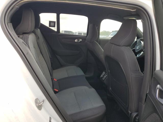YV4L12UK8R2304645 Volvo XC40 CORE