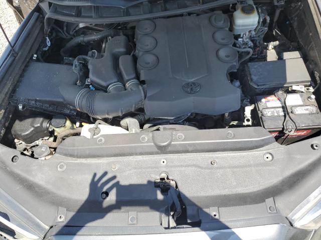 JTEBU5JR8G5311112 Toyota 4RUNNER SR