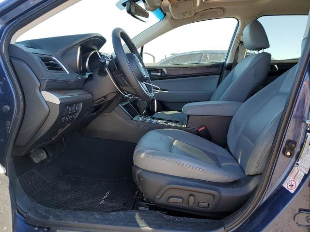 4S4BSANC2K3331946 Subaru OUTBACK 2.