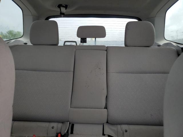 JF2SJAEC7HH512884 Subaru FORESTER 2