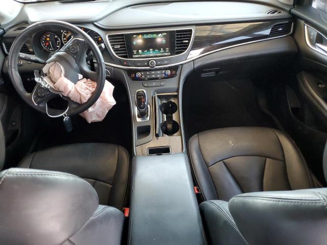1G4ZR5SZ4JU122498 Buick LACROSSE P