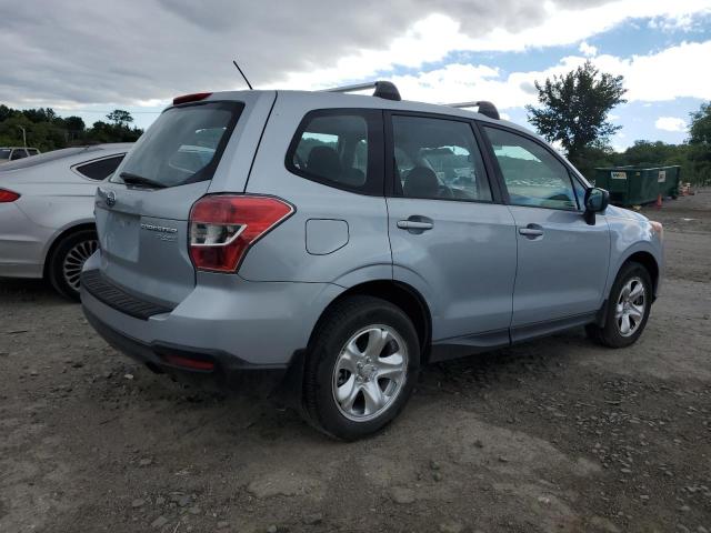 JF2SJAAC6EH459290 Subaru FORESTER 2