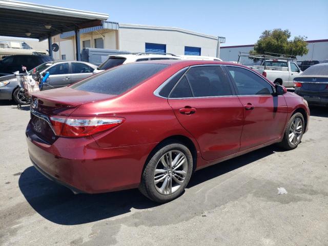 4T1BF1FK6GU529764 Toyota CAMRY LE