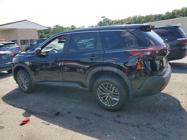 5N1AT3AB9MC771425 Nissan ROGUE S