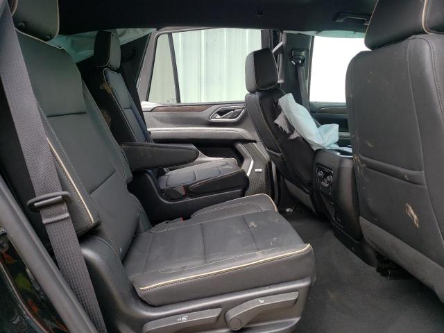 1GNSKSKD6PR466186 Chevrolet TAHOE K150