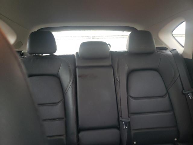 JM3KFBDL4H0205024 Mazda CX-5 GRAND