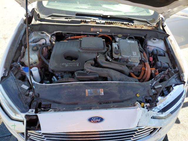 3FA6P0SU0JR191822 Ford FUSION TIT