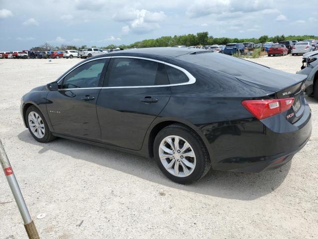 1G1ZD5ST8PF147103 Chevrolet MALIBU LT