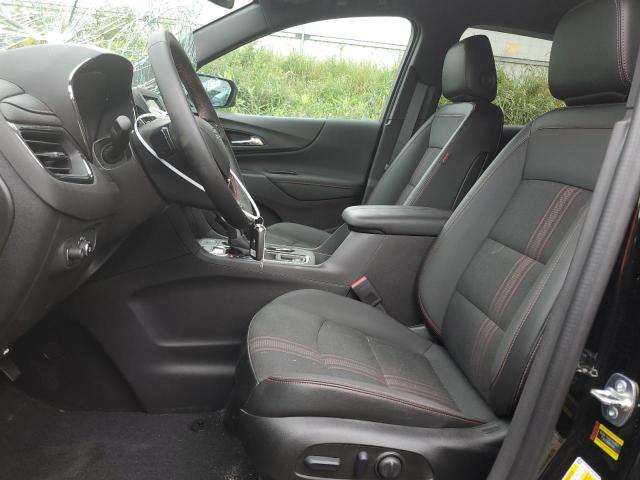 3GNAXWEG4RL252866 Chevrolet EQUINOX RS