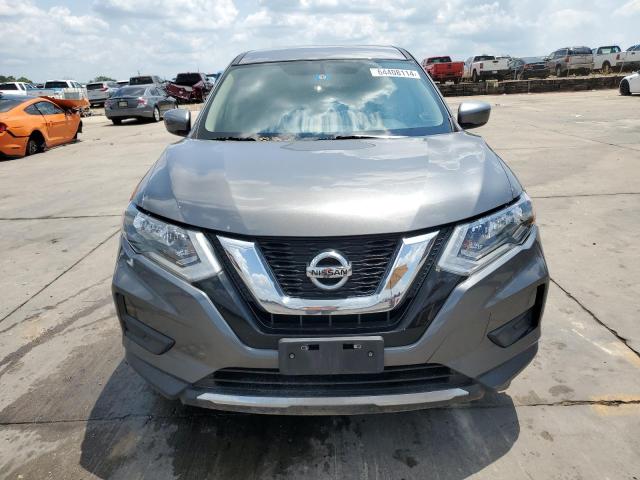JN8AT2MTXHW386595 Nissan ROGUE S