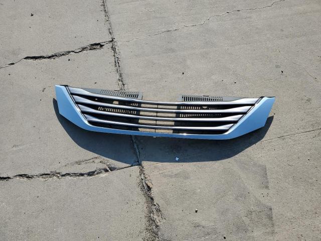 5TDYK3DC7GS696639 Toyota SIENNA XLE