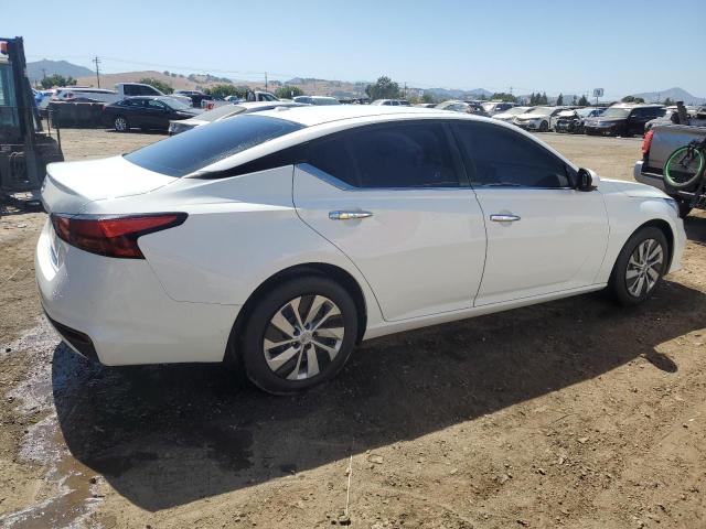 1N4BL4BV3LC134350 Nissan ALTIMA S