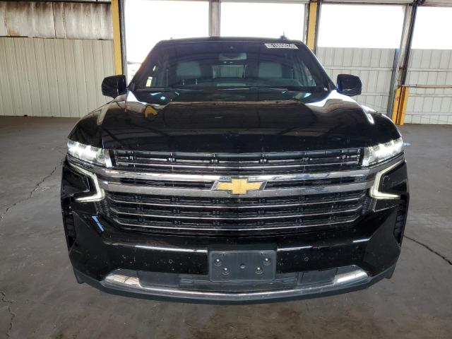 1GNSKNKD7RR134391 Chevrolet TAHOE K150