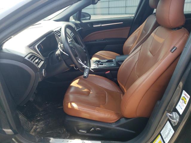 3FA6P0K93KR260810 Ford FUSION TIT