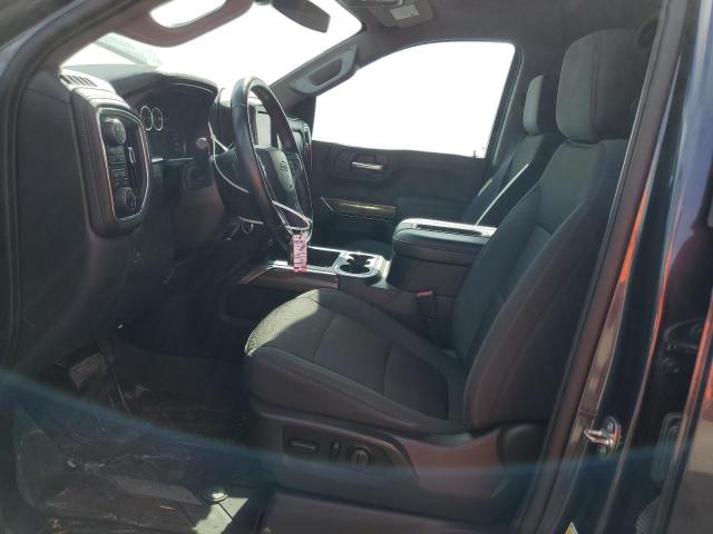 1GCUYEED0MZ131806 Chevrolet Silverado