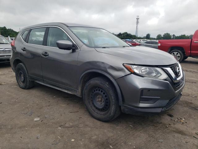 JN8AT2MV0HW255337 Nissan ROGUE S