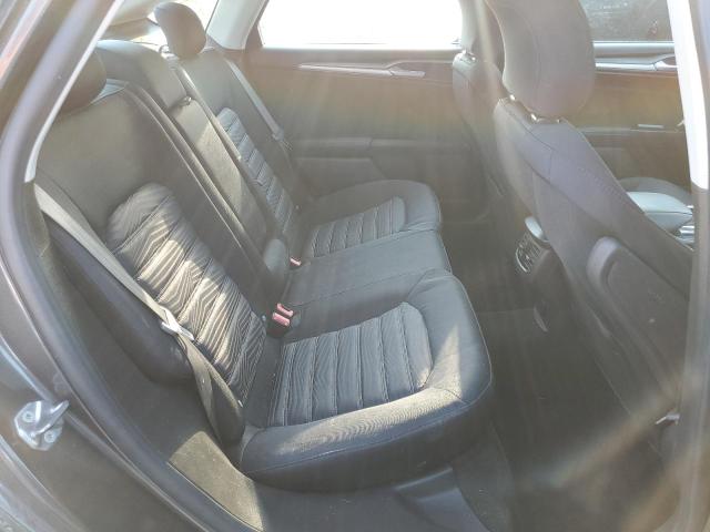 3FA6P0H78GR203242 Ford FUSION SE