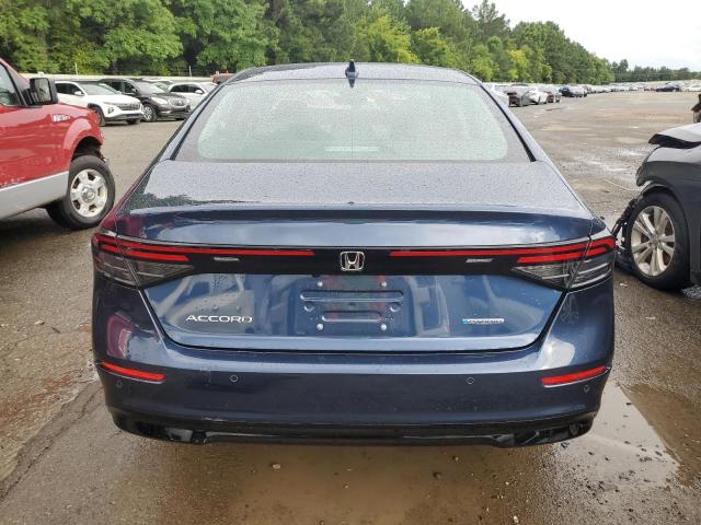 1HGCY2F61PA018073 Honda ACCORD HYB