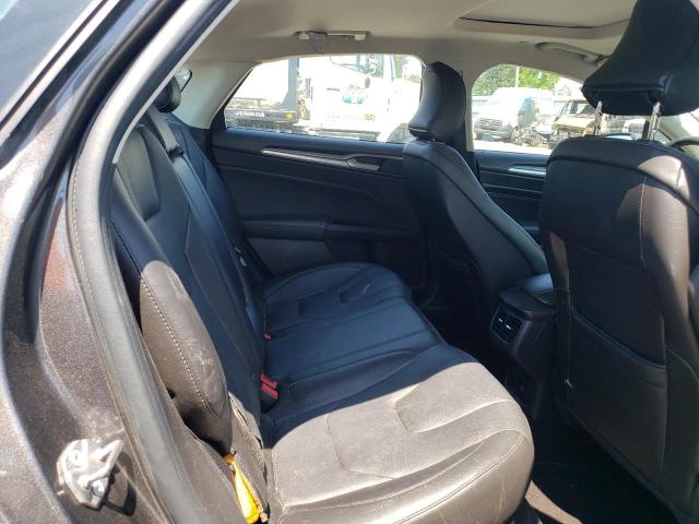 3FA6P0RU3FR258281 Ford FUSION TIT