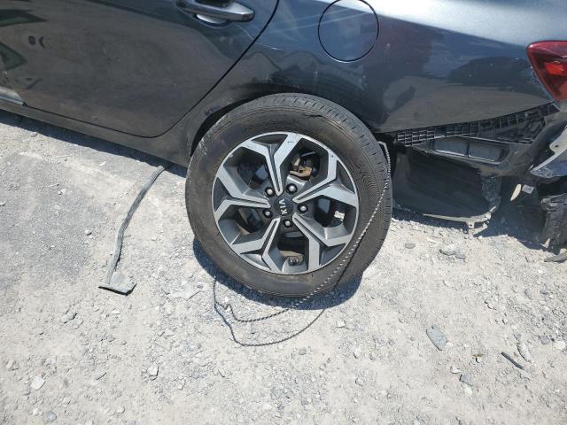 3KPF24AD0ME271750 KIA FORTE FE