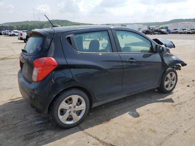 KL8CB6SA5MC714221 Chevrolet SPARK LS