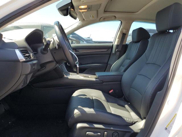 1HGCV2F68JA029460 Honda ACCORD EXL