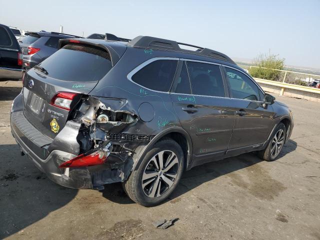 4S4BSENC8J3317894 Subaru OUTBACK 3.
