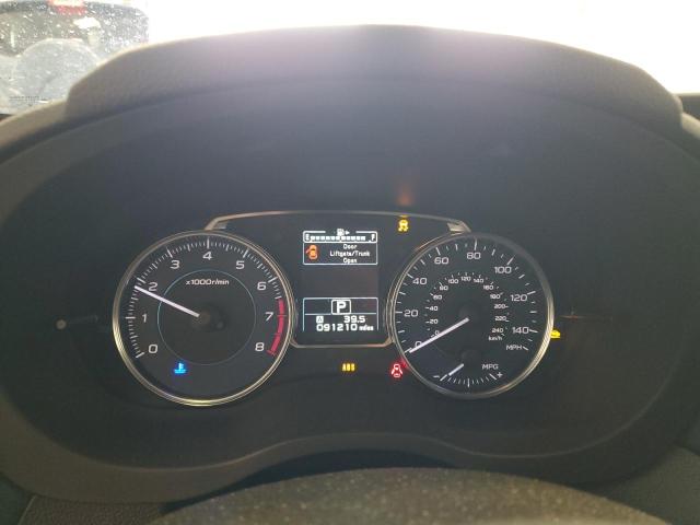 JF2GPAKC4GH299268 Subaru Crosstrek