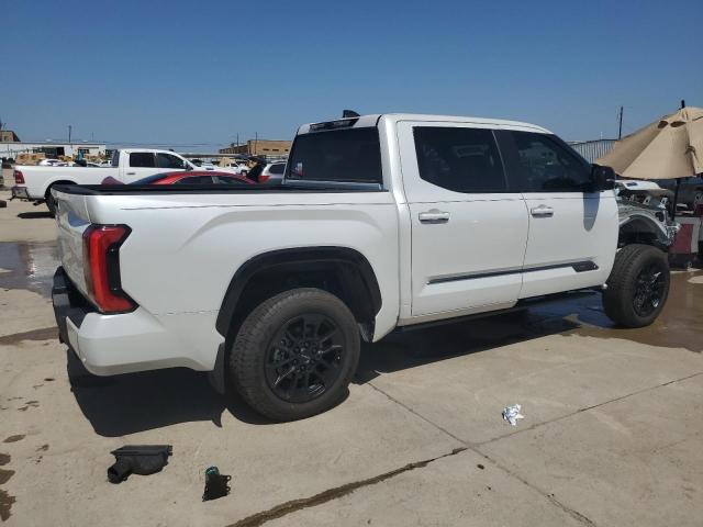 5TFWC5DB6RX072903 Toyota TUNDRA CRE