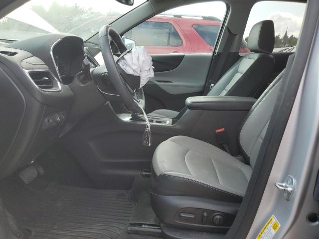 2GNAXMEV4J6116703 Chevrolet EQUINOX PR