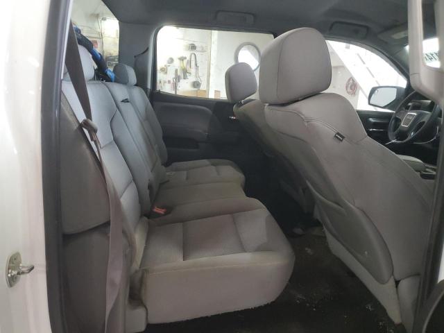 3GTP1TEH7EG537463 GMC SIERRA C15