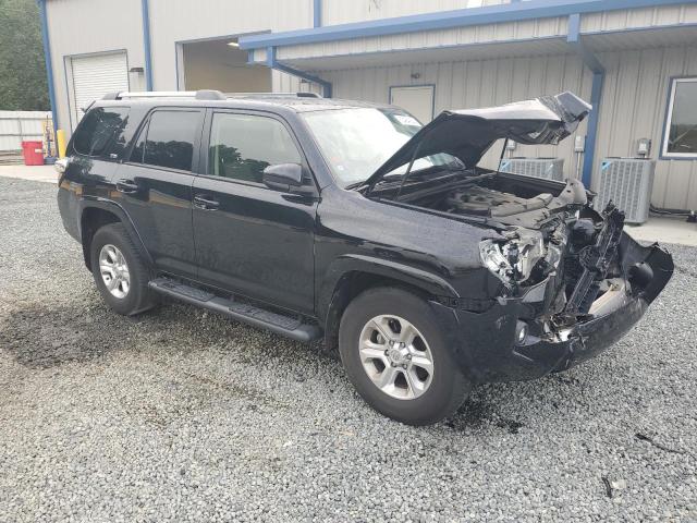 JTEEU5JR2N5271832 Toyota 4RUNNER SR