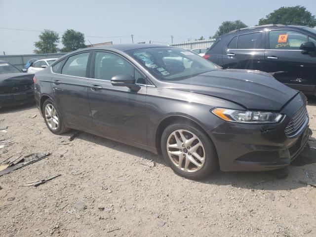 3FA6P0H70GR276234 Ford FUSION SE
