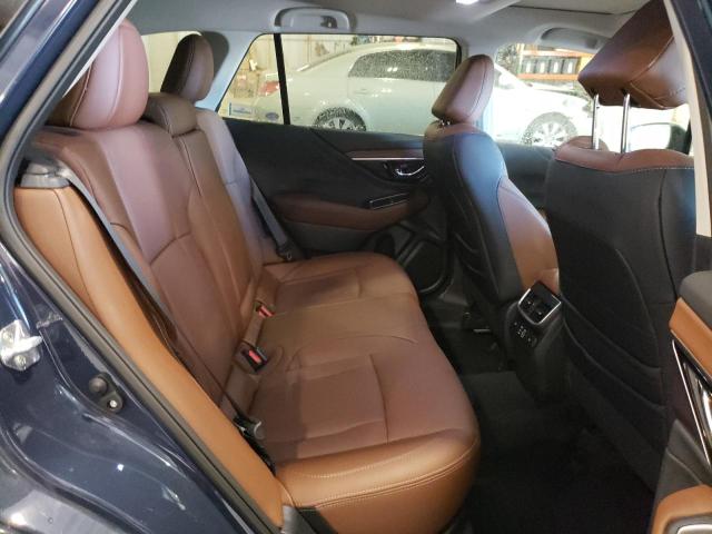 4S4BTGPD5R3165776 Subaru OUTBACK TO