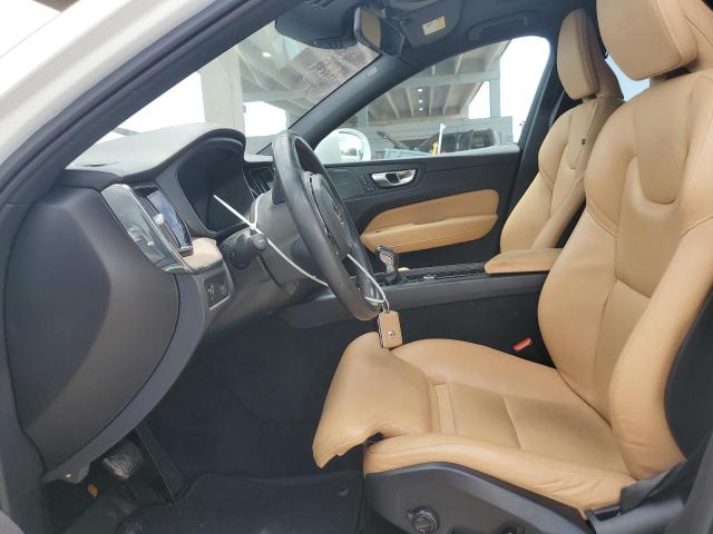 YV4A22RLXL1425180 Volvo Xc60 T6 In