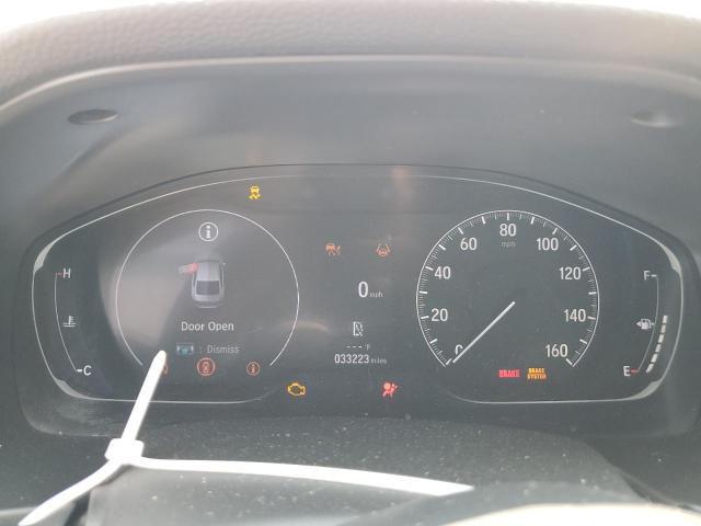 1HGCV1F17MA031042 Honda ACCORD LX