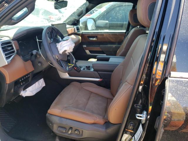 5TFMC5DB4RX057033 Toyota TUNDRA CRE