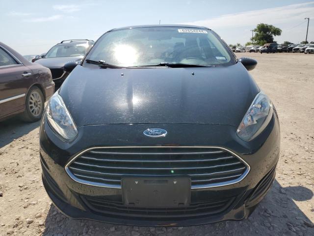 3FADP4BJ1KM152269 Ford FIESTA SE