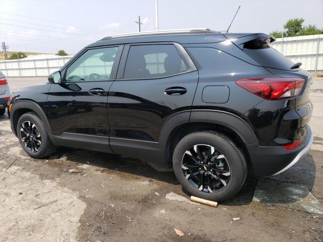 KL79MPSL1PB104164 Chevrolet TRAILBLAZE