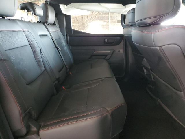 5TFPC5DB7RX079413 Toyota TUNDRA CRE