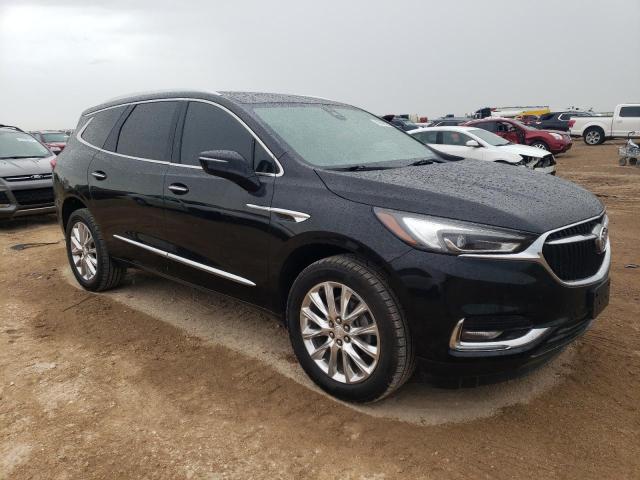 5GAERCKW7LJ170600 Buick ENCLAVE PR