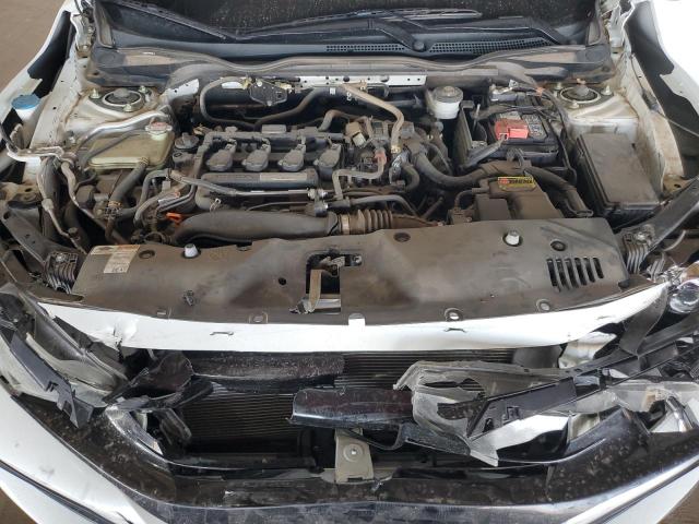 SHHFK7H22HU211778 Honda Civic Lx